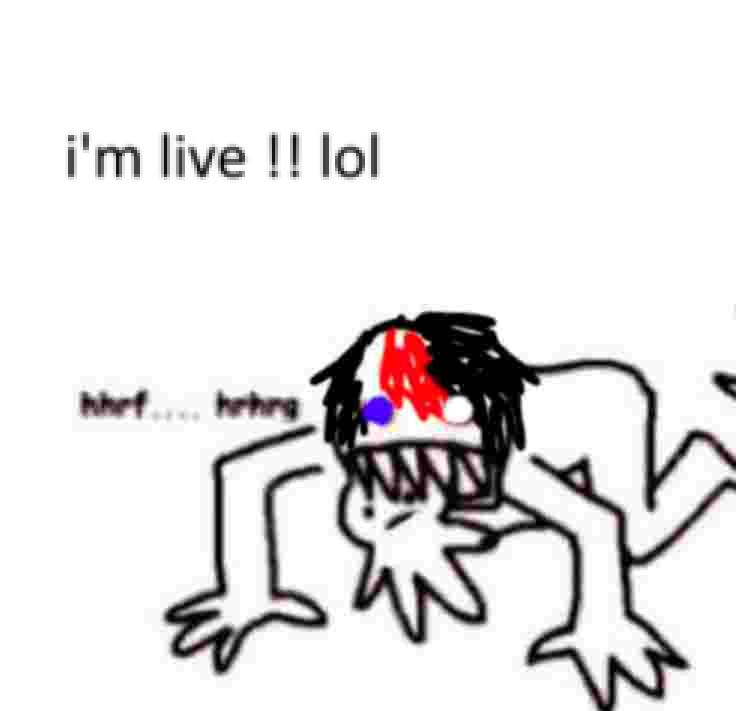 sugi ⛩️🦊 foxboy vtuber tweet media