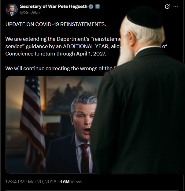 Chuck Larryman tweet media