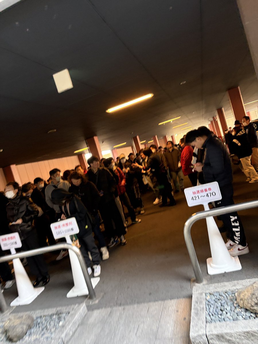 Leo Hiro tweet media