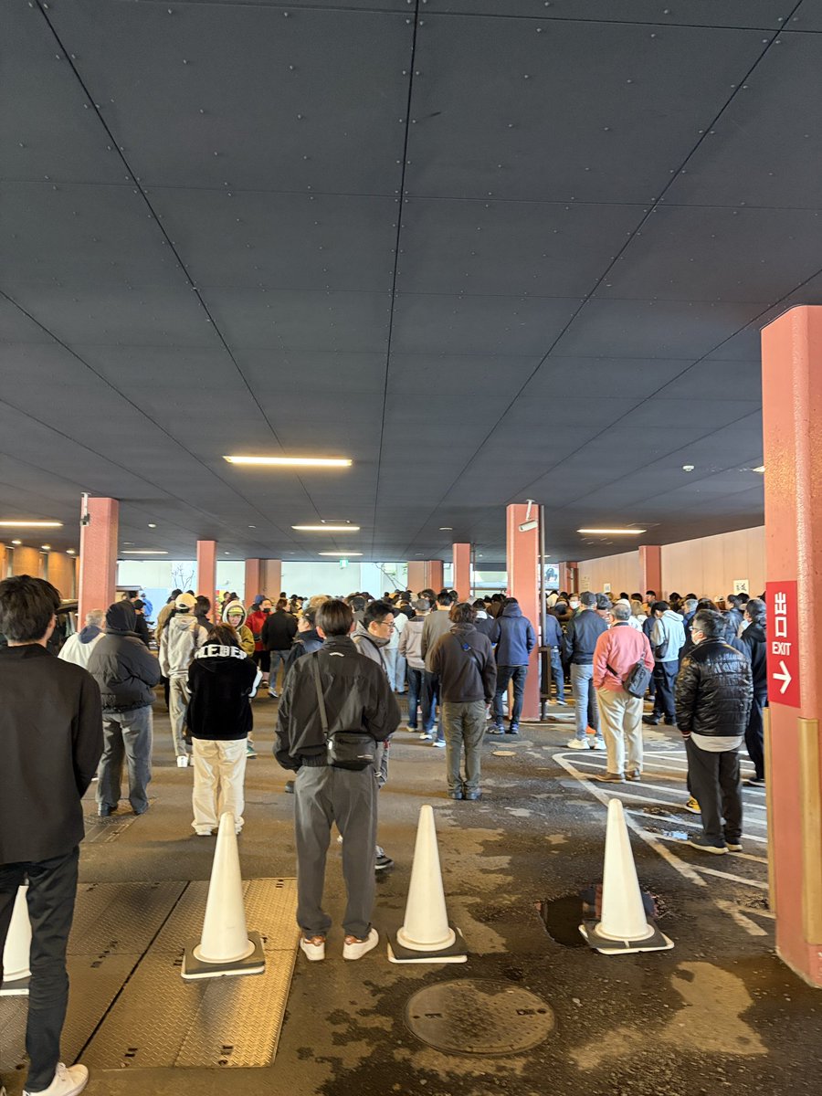 Leo Hiro tweet media