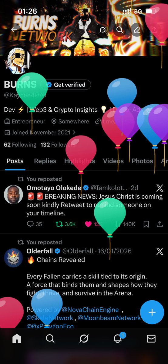 Happy birthday to mee

Please wish me well