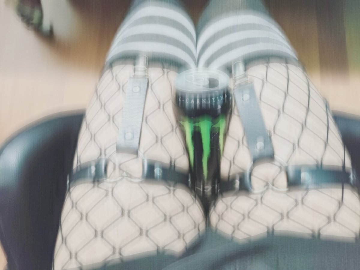 🖤 ABRIL🤍 tweet media