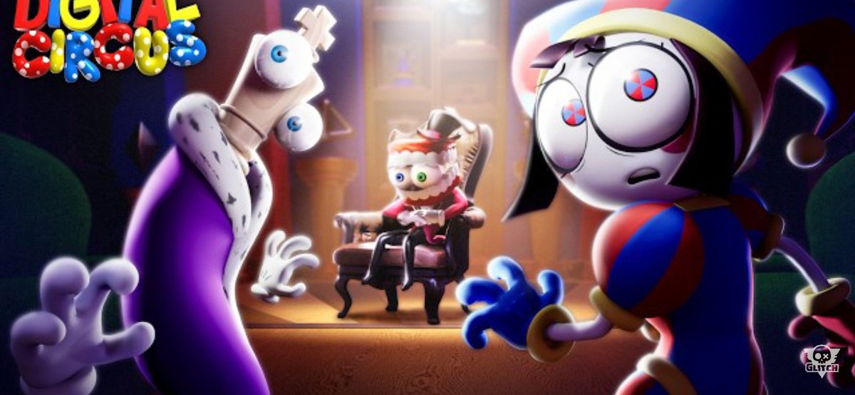 FRANCHESTO🇧🇷 tweet media