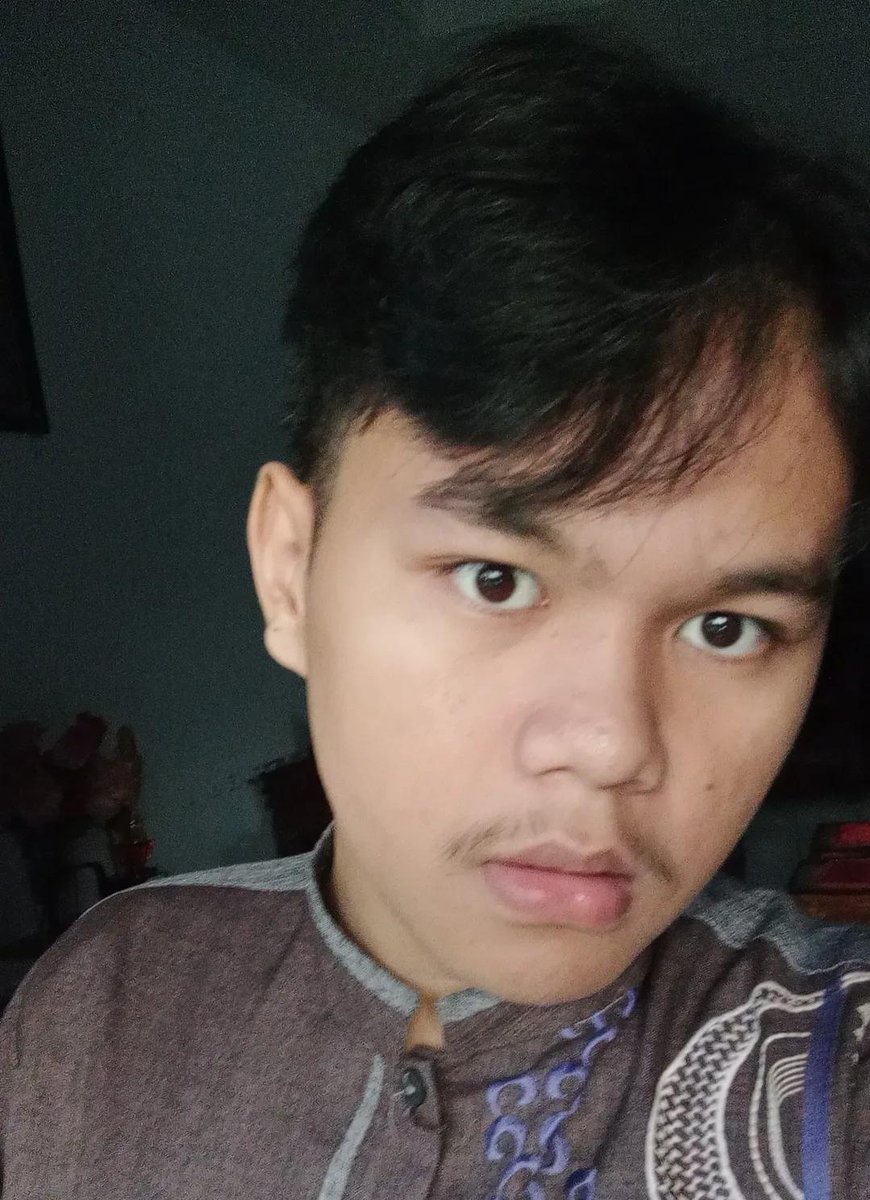 🅰️riel! #FHUnpad 26 🧑🏻‍⚖️⚖️ tweet media