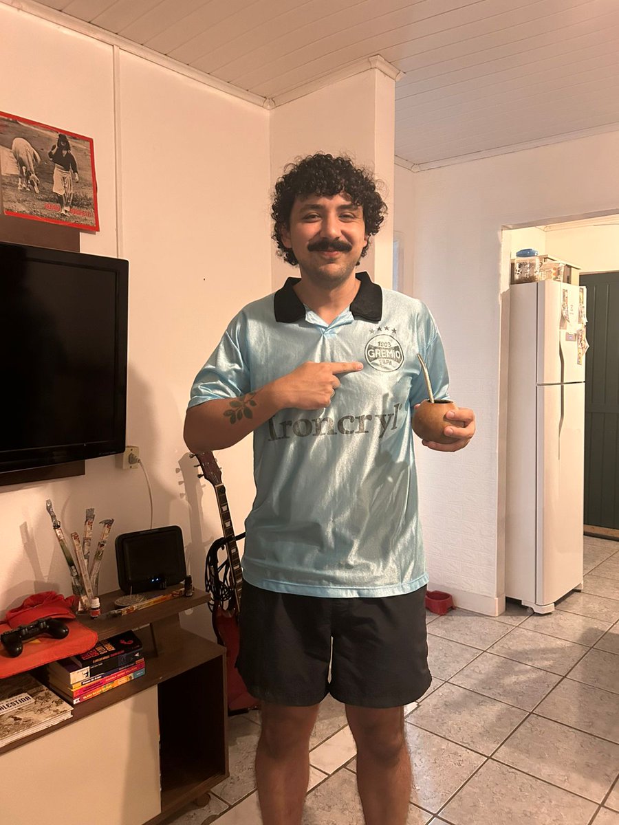 guilherme tweet media