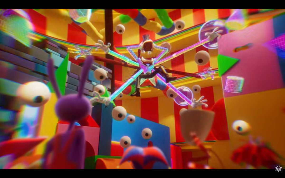 H (dess guy) tweet media