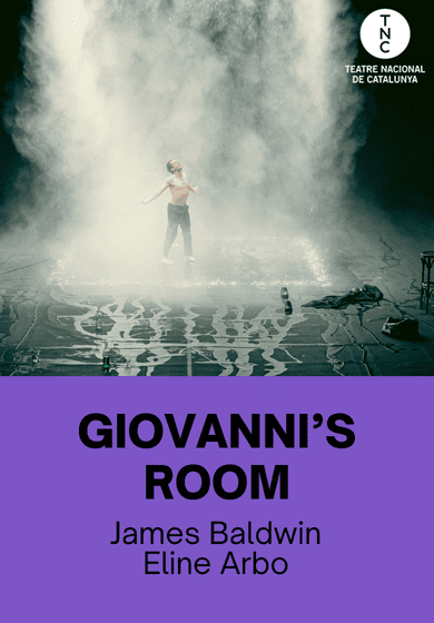 Jordi Vilaró Berdusan tweet media