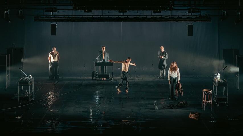 Jordi Vilaró Berdusan tweet media