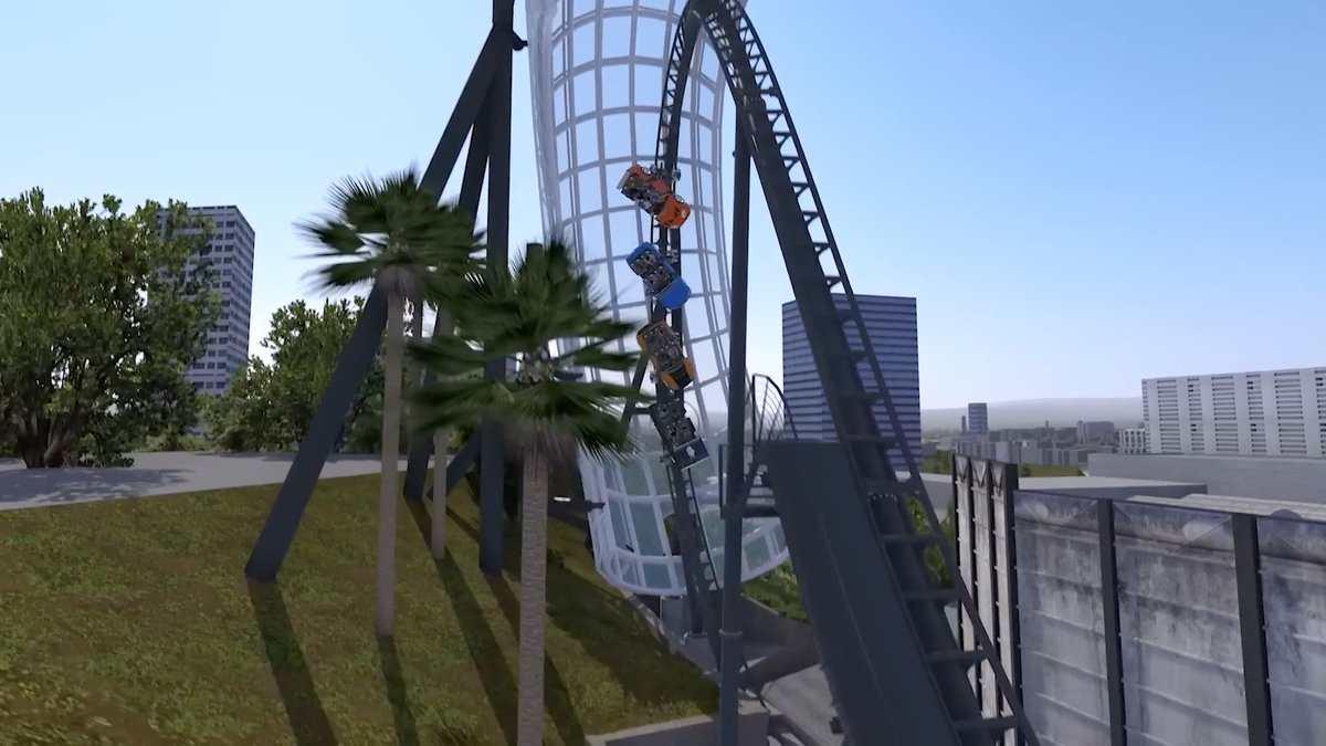 Cow Missing tweet media