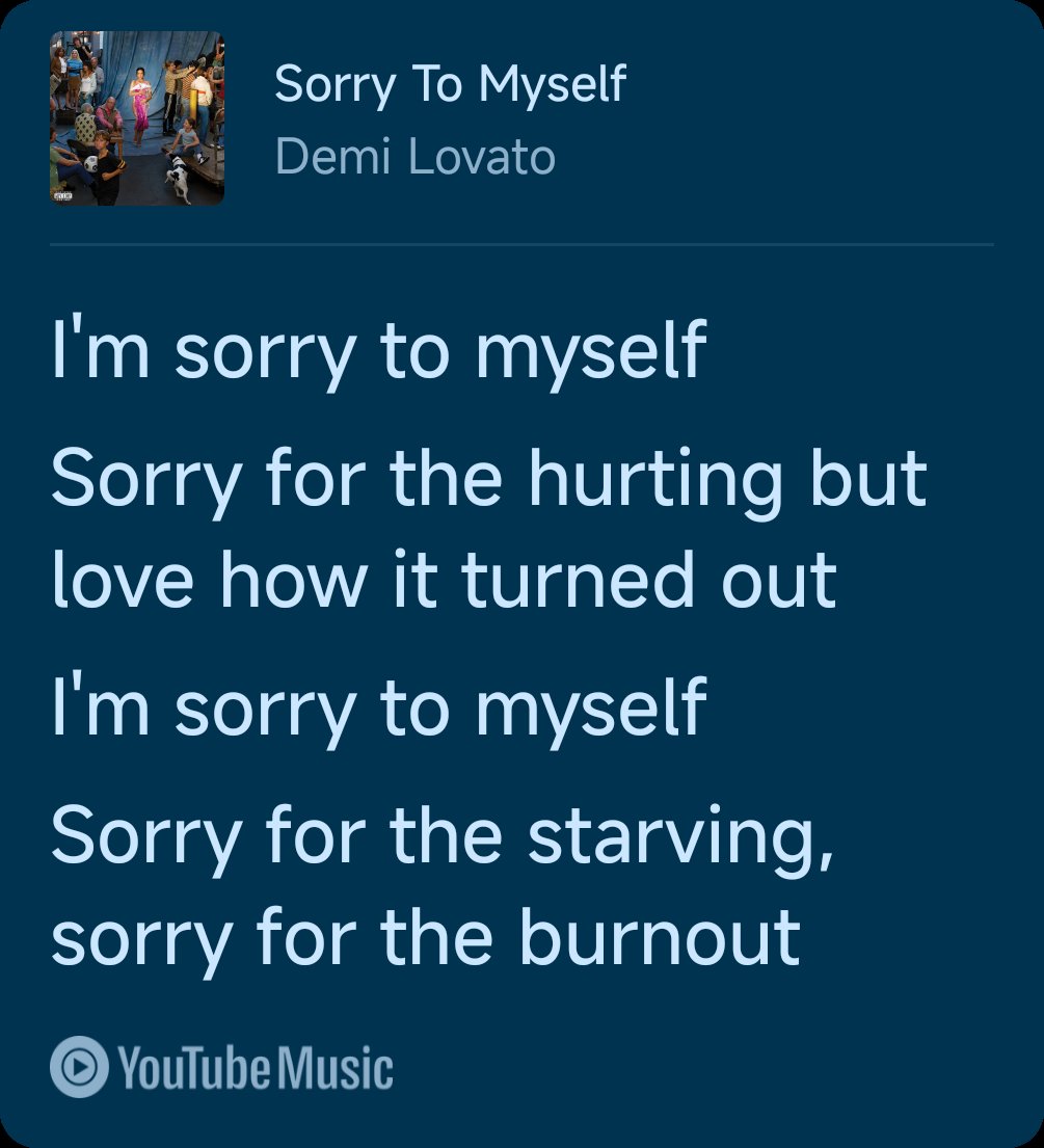 Alo, operadora. ᅠᅠᅠᅠᅠᅠᅠ tweet media