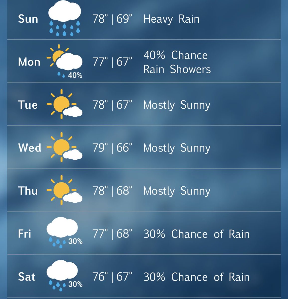 SooieetHeart ❤️‍🩹🐗 tweet media