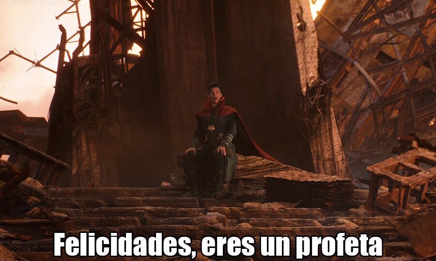 Sr.Cardoz tweet media