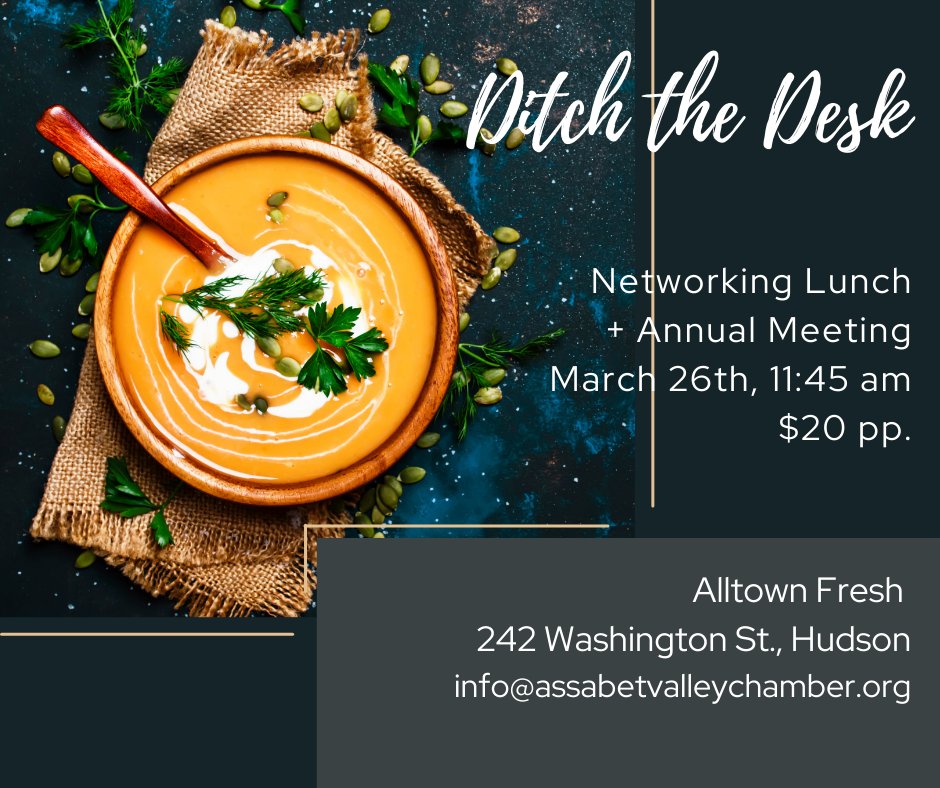 AssabetValleyChamber tweet media