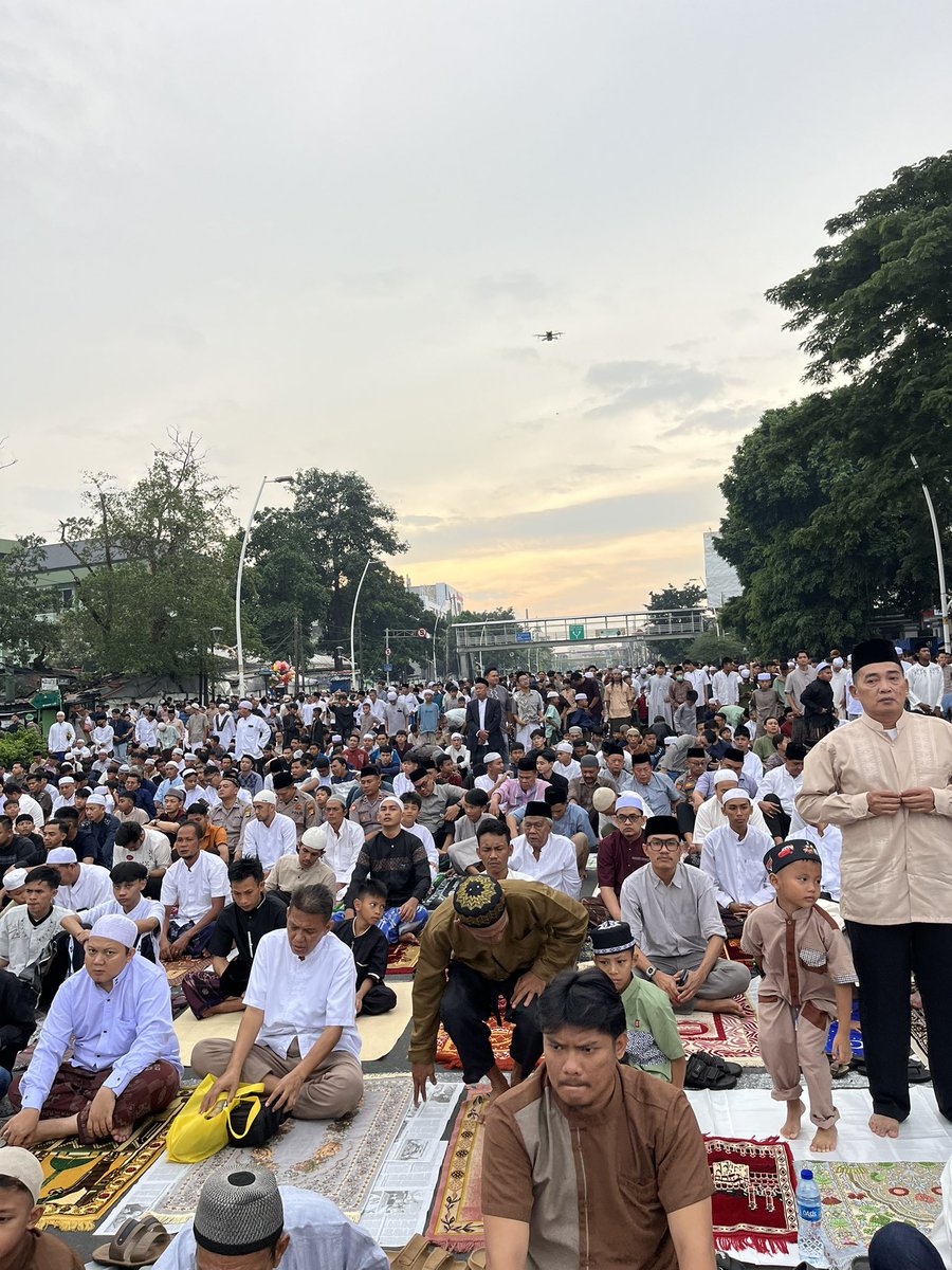 kayu jati tweet media