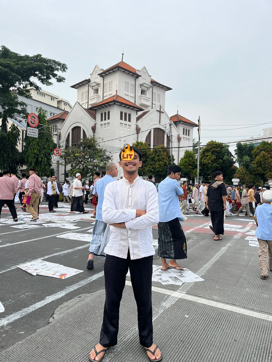 kayu jati tweet media