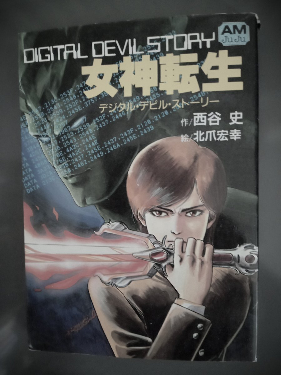 Aya Nishitani 西谷史 tweet media