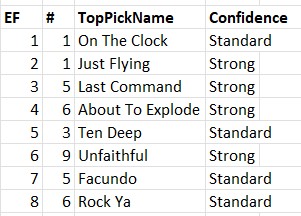 ▇ .𝐊𝐚𝐭𝐡._ ▇ tweet media