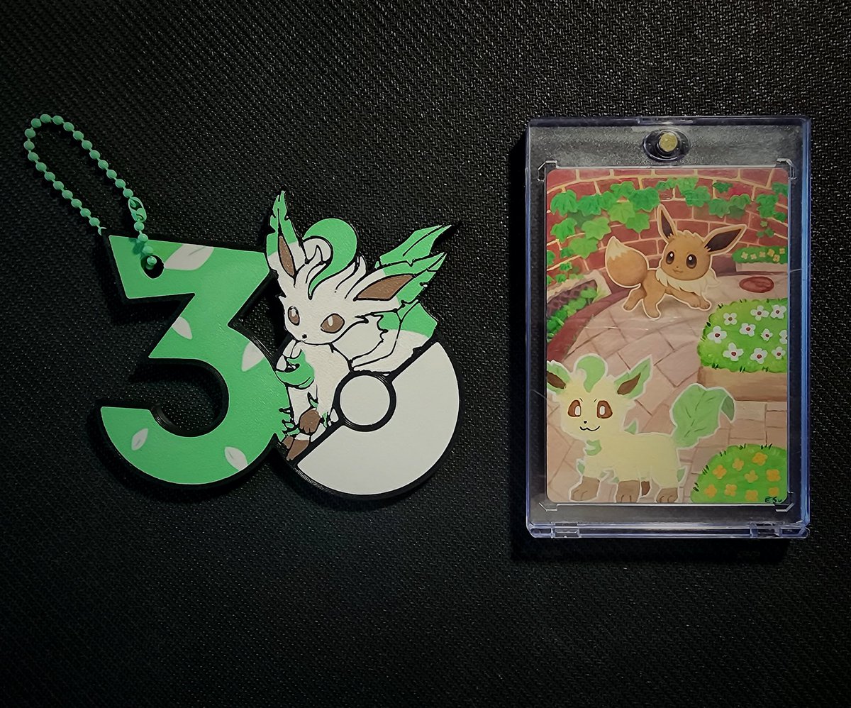 IronKnight_ tweet media