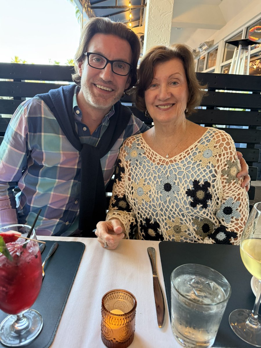 Thomas Farrell tweet media