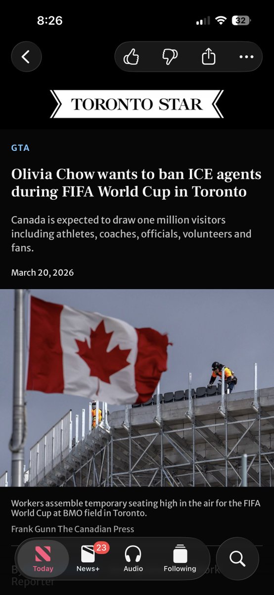 Clarissa Rocco tweet media