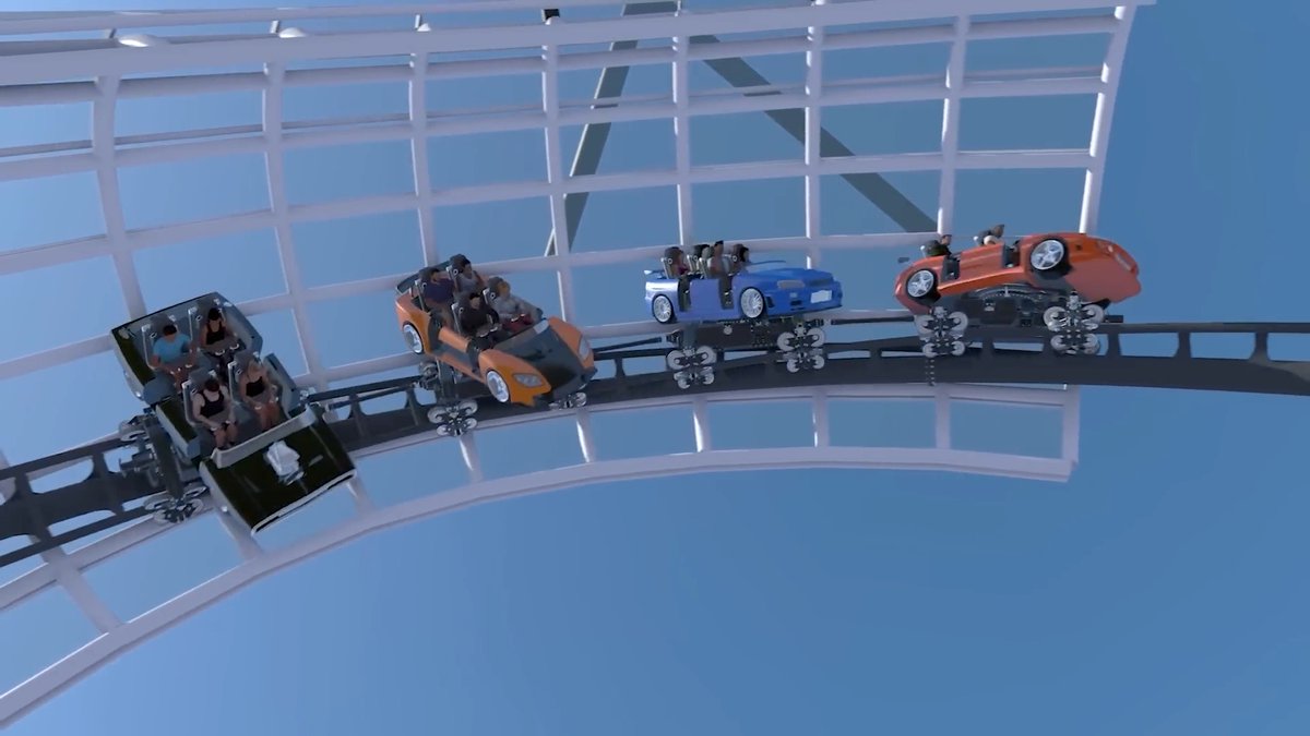 Cow Missing tweet media