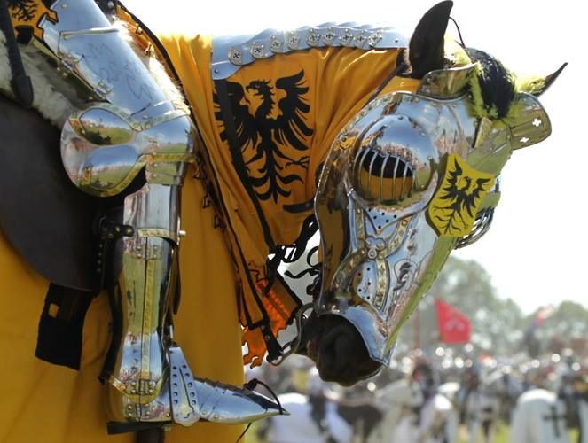 Medieval Diesel tweet media