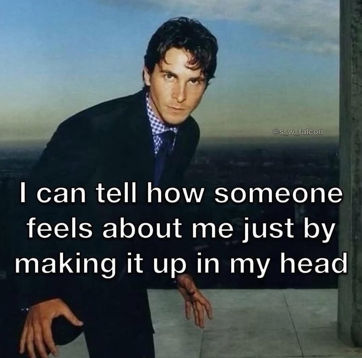 ✧ (@northstardoll) on Twitter photo 