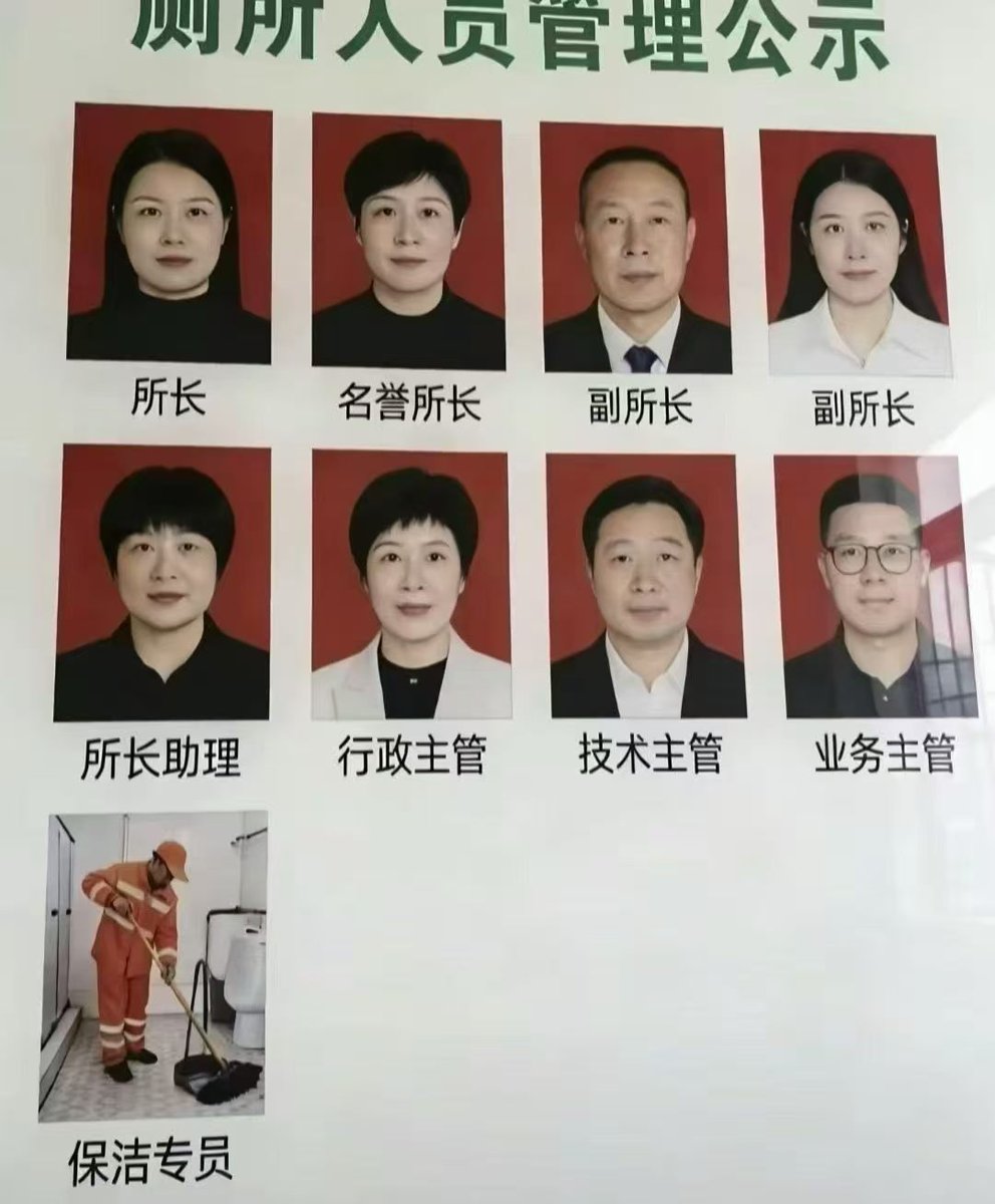 Daniel Fang tweet media