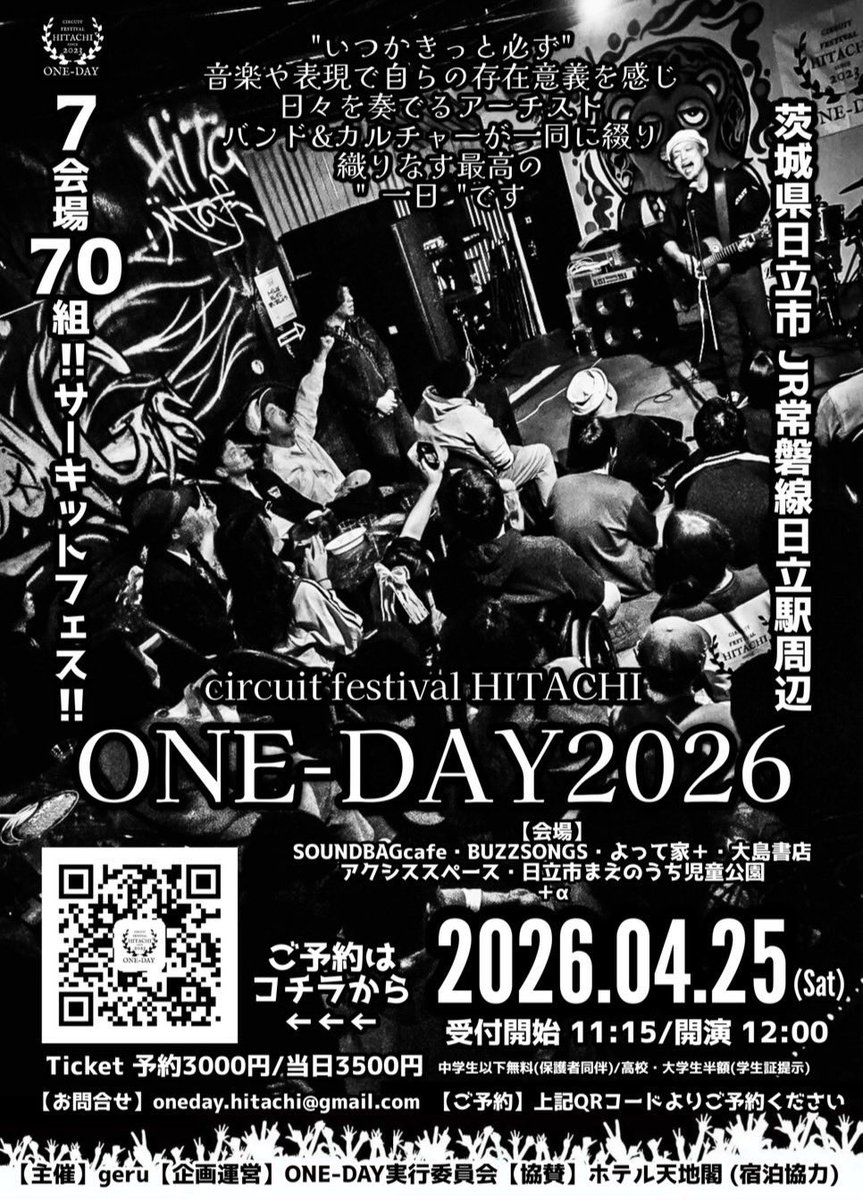 こうすけ tweet media