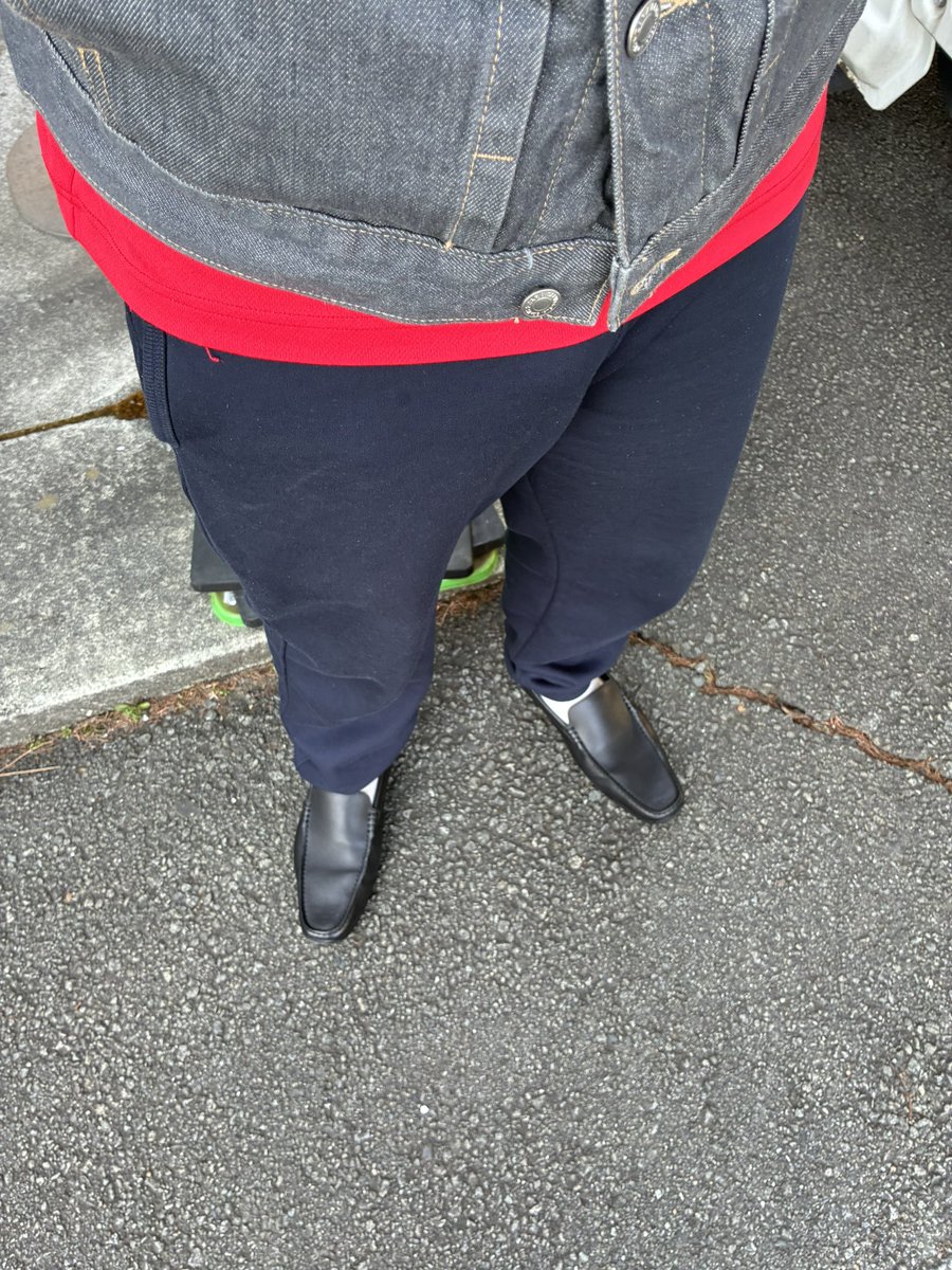 カリーポッターとインポの石【IMCいむちゃんねる】 tweet media