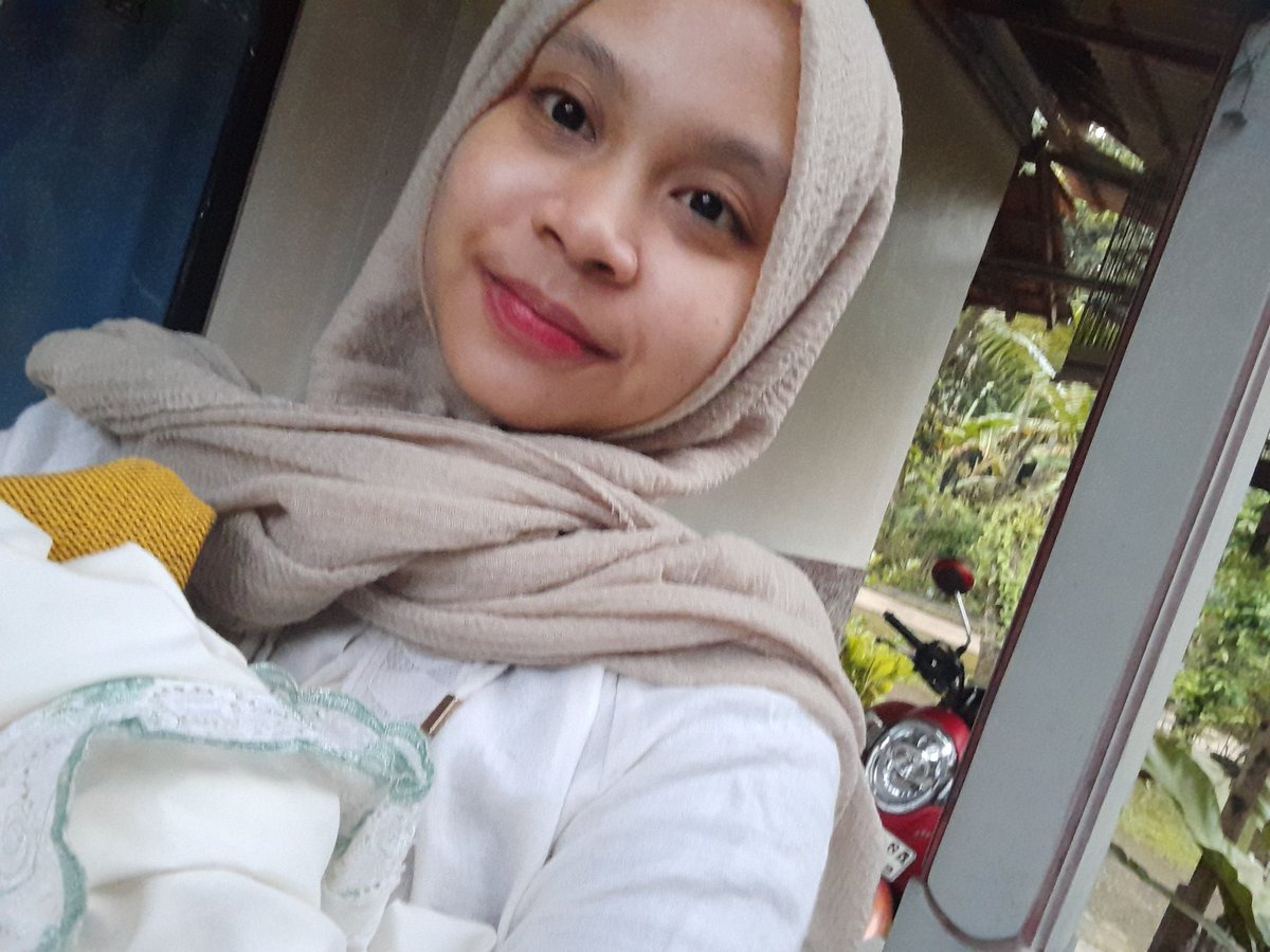 amarta 🦖 tweet media