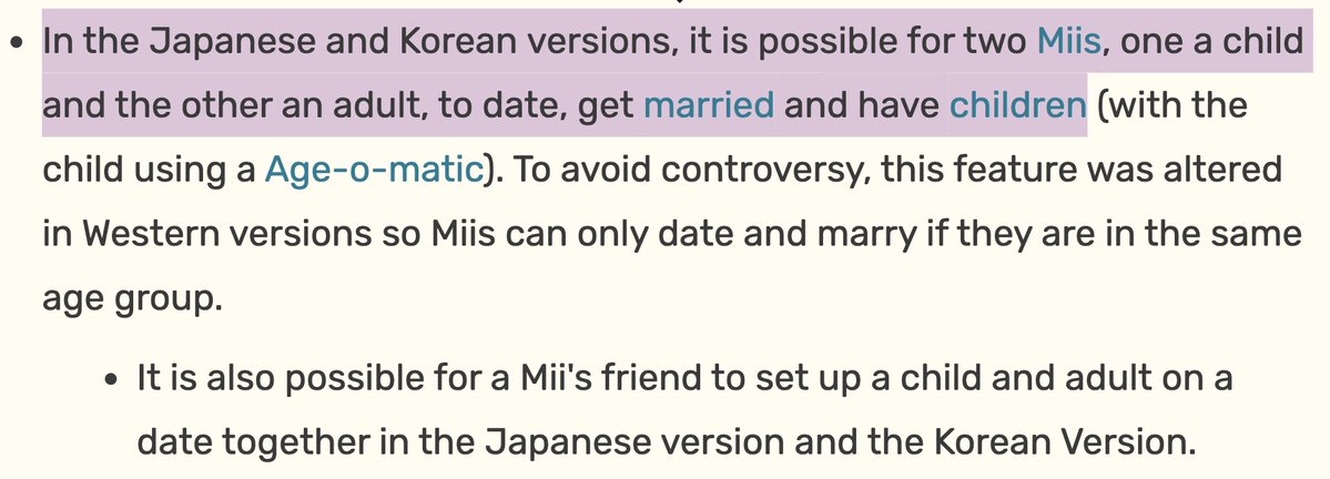 bONGO 💫 tweet media