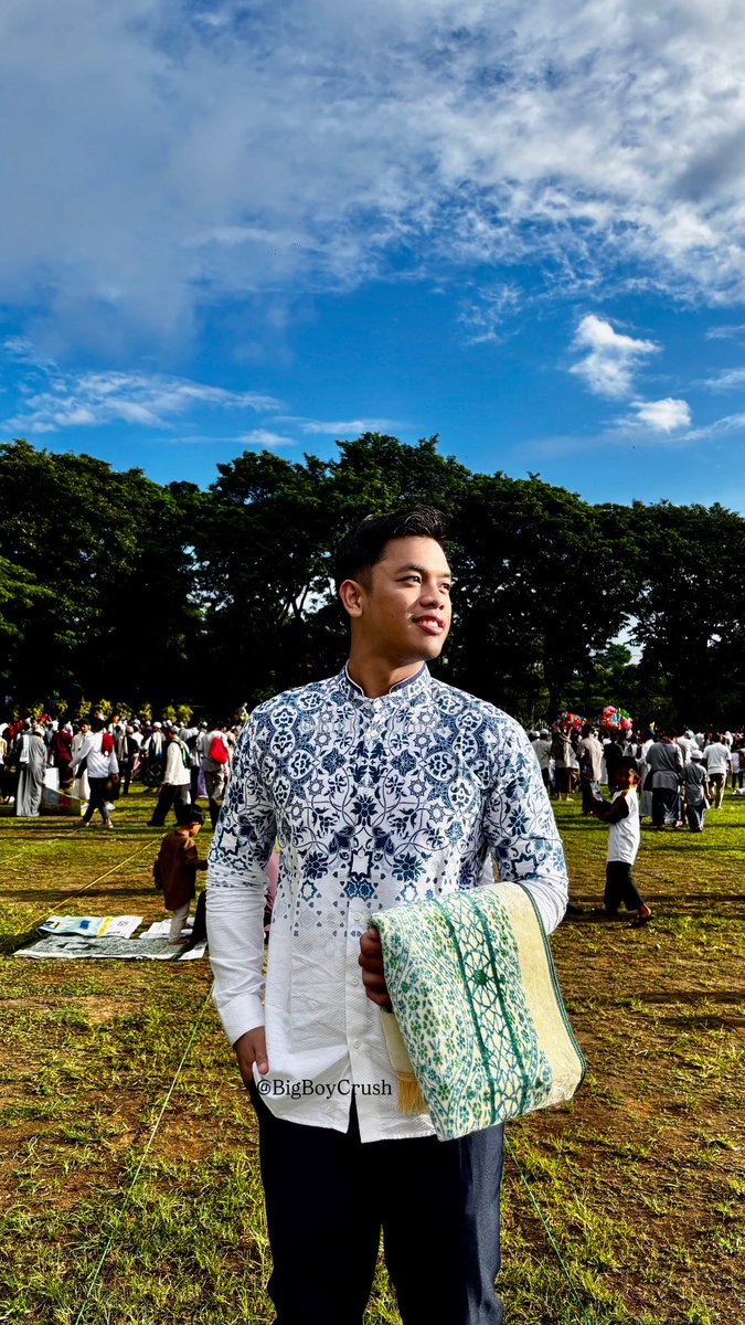 BigBoyCrush tweet media