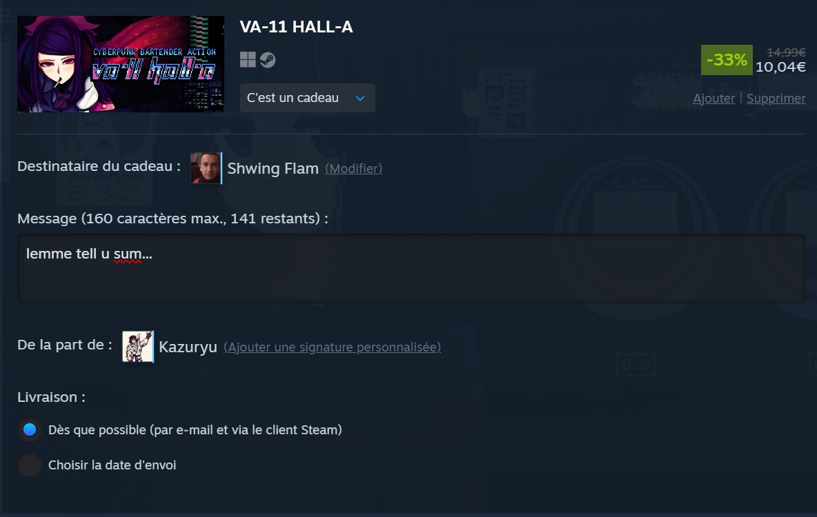 V. ✨♥️♥️🕷️🐝 tweet media