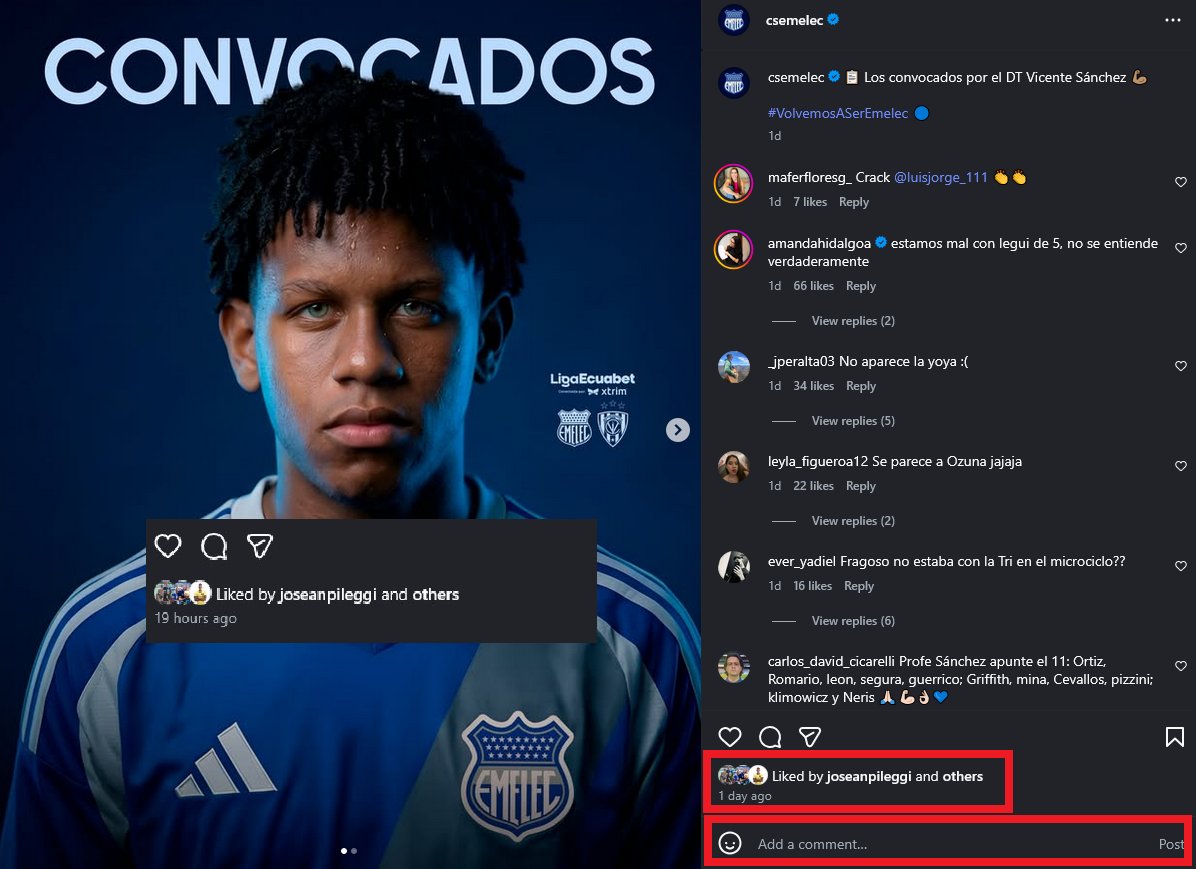 Jorge Guzman | Te humille Pedro Merchan Miñan :) tweet media