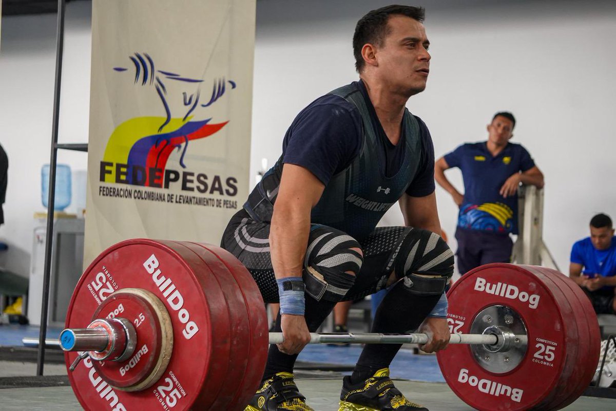 IDERMETA tweet media