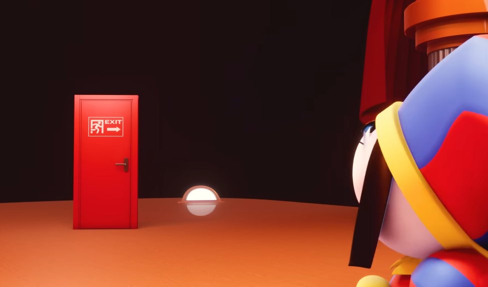 kipri 🍊 (5 days 🎂) tweet media