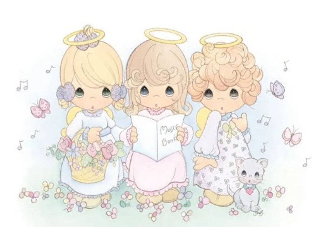 mickey (˵¯̴͒ꇴ¯̴͒˵) 🔞🔞🔞 tweet media