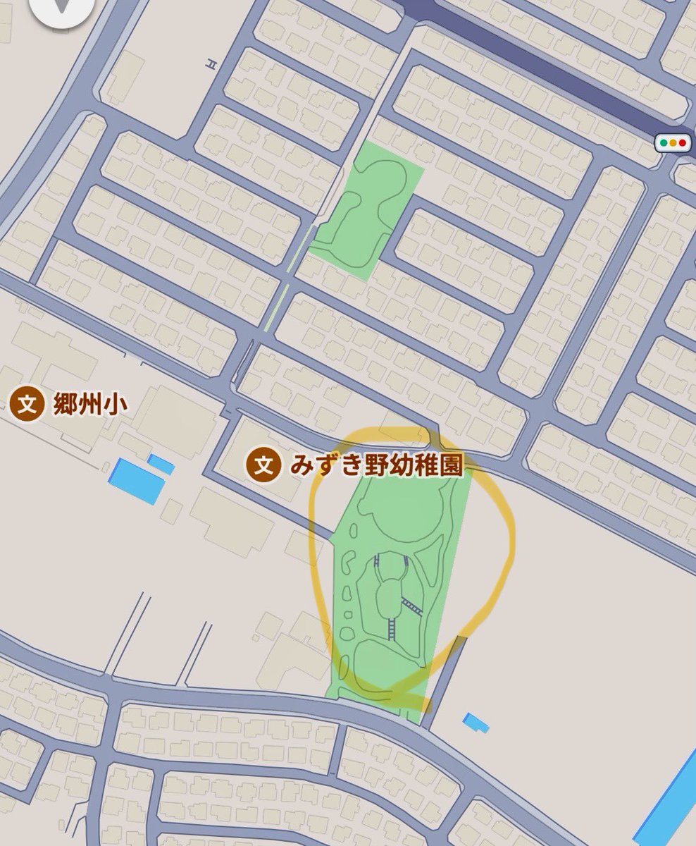 urasima_toride's tweet photo. おはようございます
今日キッチンカーは
守谷市みずき野朝市
に出店してます
ぜひふっくらな鰻弁当
ご賞味ください https://t.co/jkcvzzpgoy