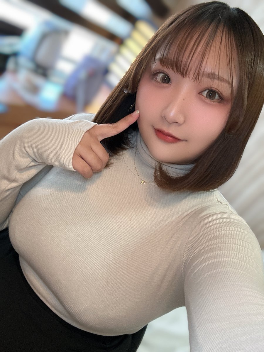 suzu_____0003's tweet photo. 👈マッチングアプリで会う約束をした人

実際に来た人👉 https://t.co/cmIOd3LEWF