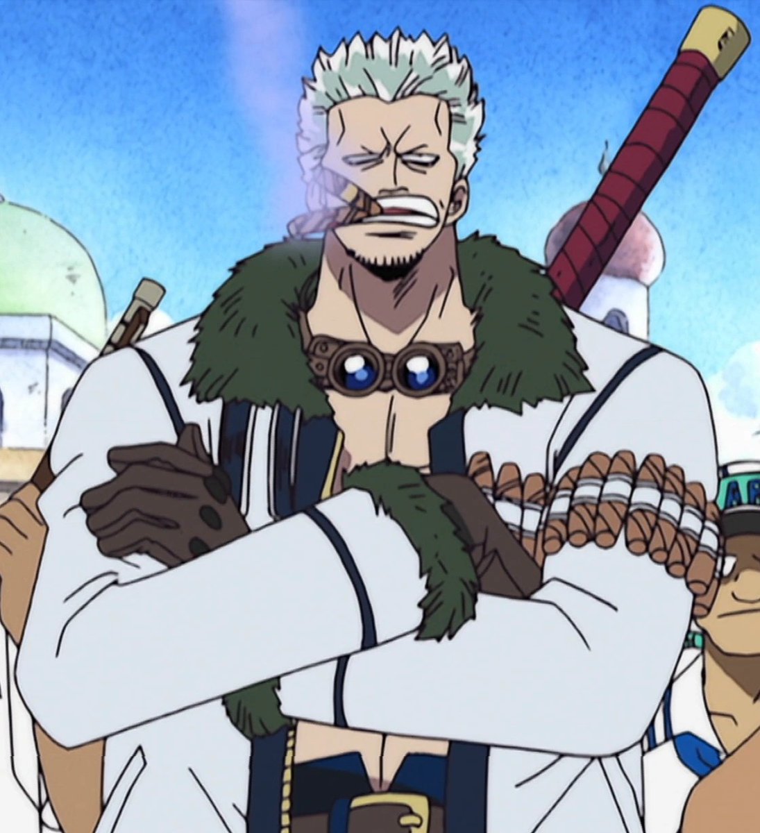 David Abram 🐊 tweet media