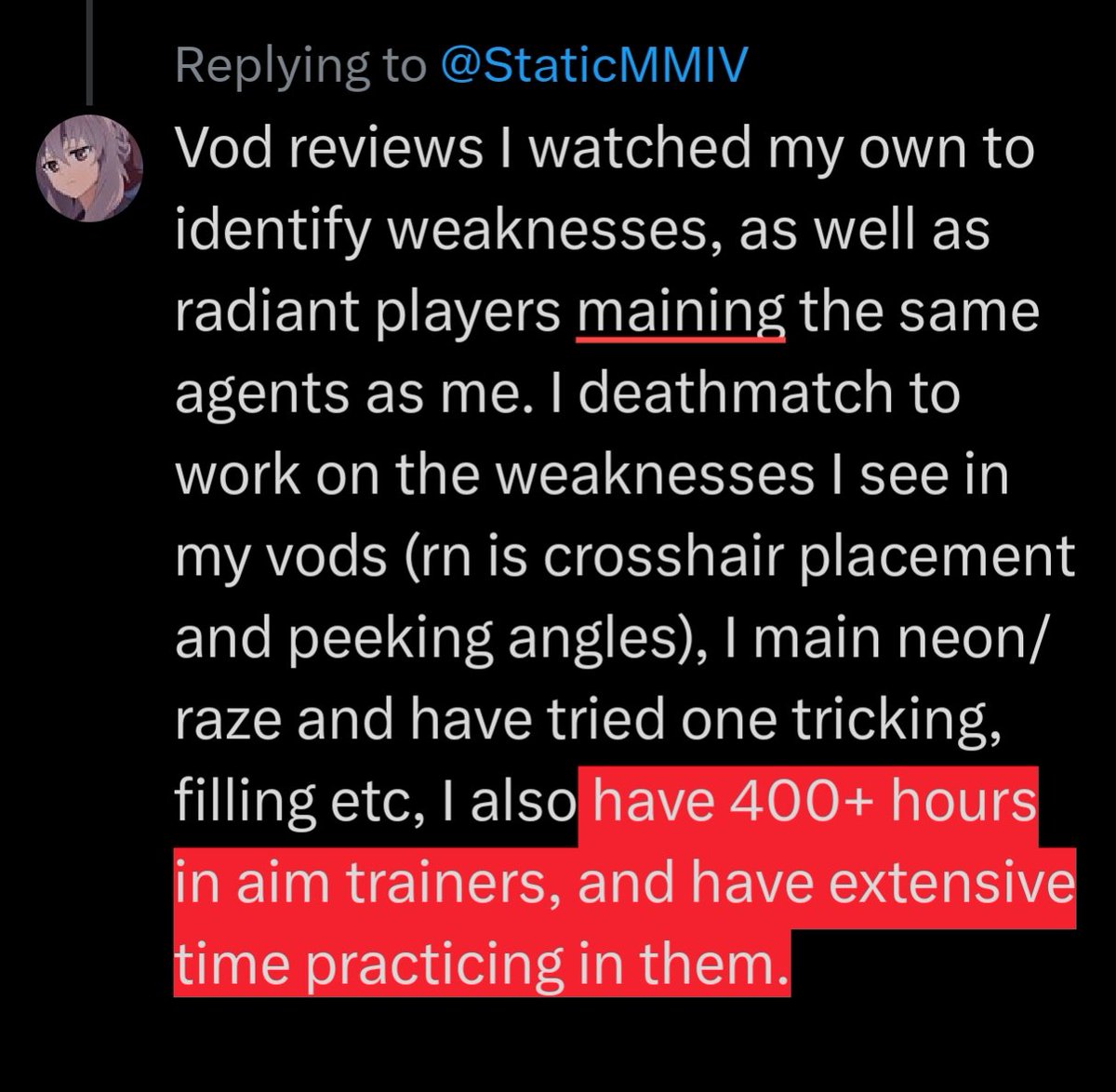 eA shin0a tweet media