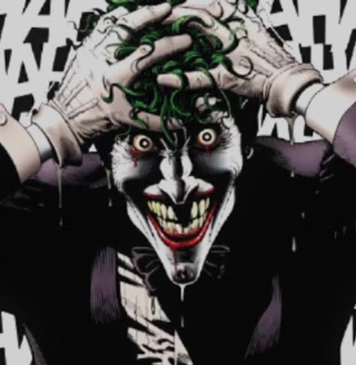 Bella Rijo tweet media