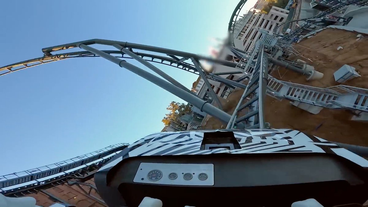 Cow Missing tweet media