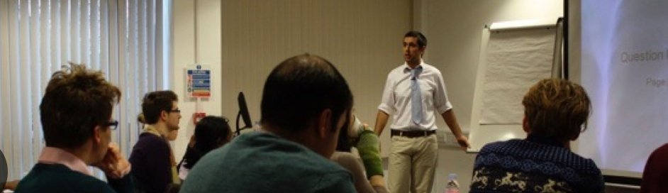 Ramkrishna Ramnauth tweet media