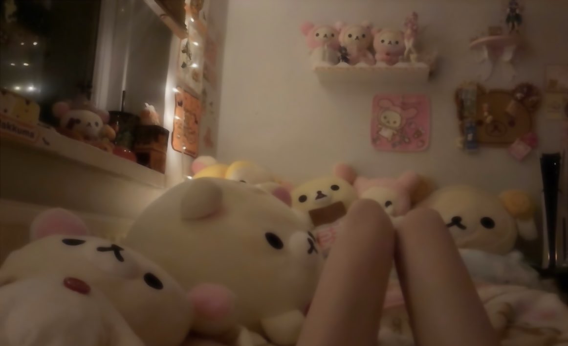 🍥| edtwt tweet media