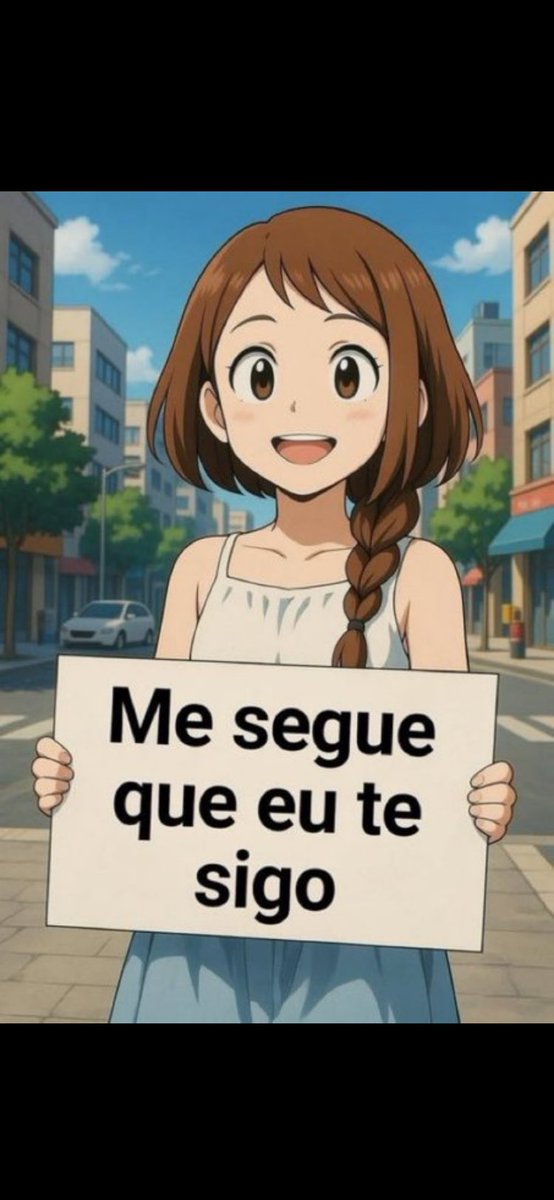 Mari 🐶 tweet media