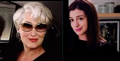 Isles 🍂 tweet media