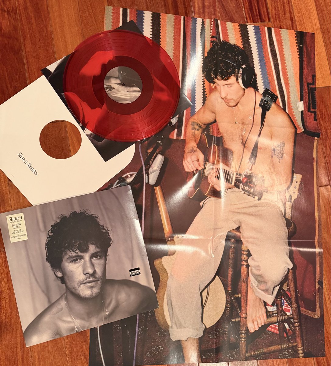 Christopher Cooley tweet media