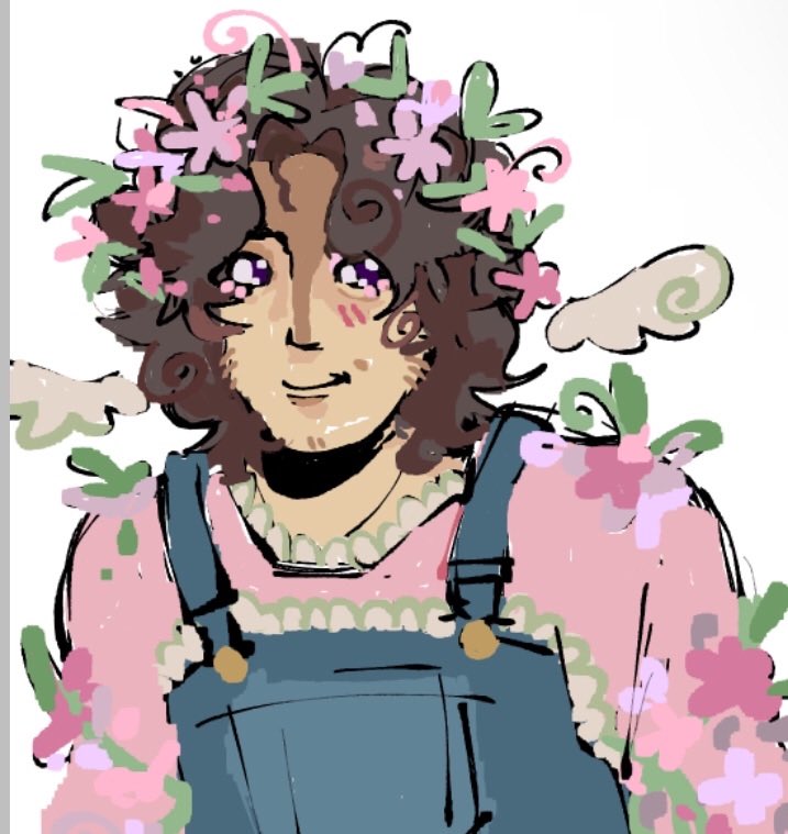 dean 🐚 tweet media